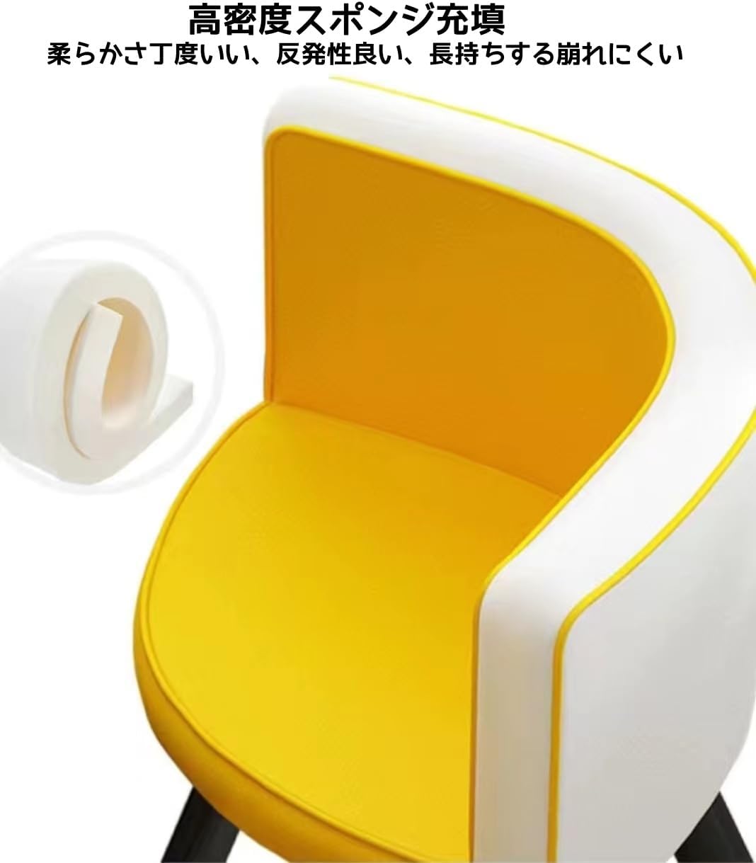 Mizuno ボクシングシューズ EF-FOT 10.5 サイズ28.5 ミズノ ボクシング