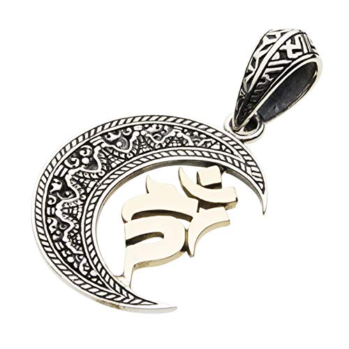 [Zm[e] s Oy_gyVo[925 Vo[ANZT[z p0706