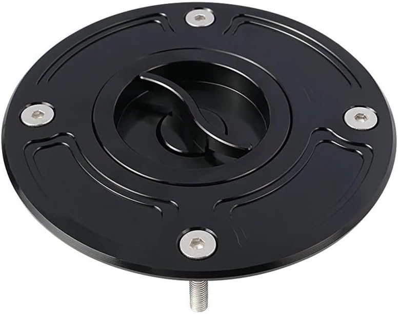 新品 GT380 GT550 ゲージ付 タンク キャップ ブラック GT380 GT550 ゲージ付 タンク キャップ ブラック GT380 ゲージ