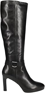 aquatalia wide calf boots
