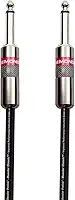Cabo para Guitarra Violão Baixo Teclado Monster Cable ProLink Classic 21FT 6,4 Metros P10
