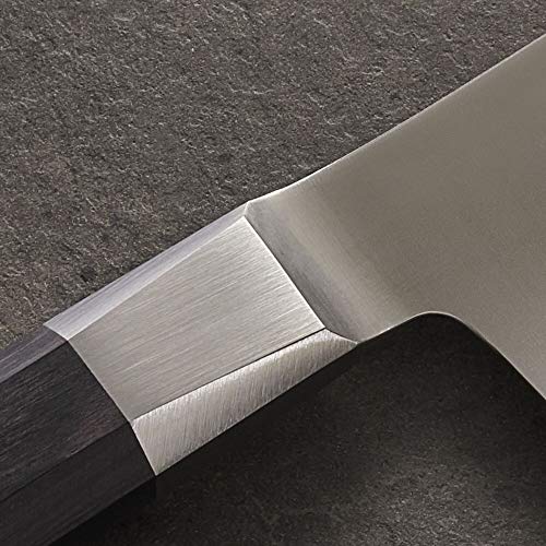 Miyabi Koh Faca de Chef de 8 polegadas