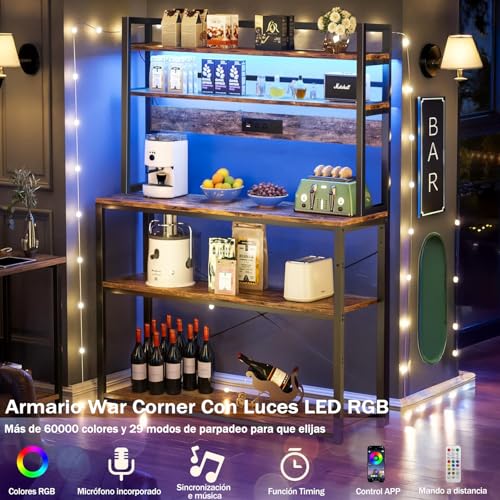 muebles de cocina marca LOKOOY (3)