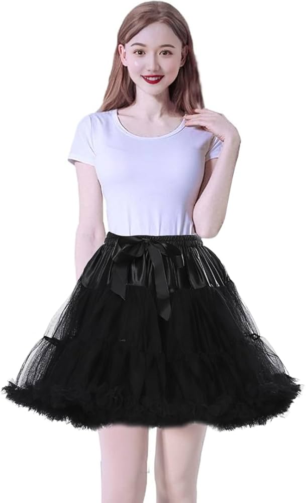 Amazon.co.jp: パニエ 【サイズ:40cm or 55cm】 BeLoved チュチュ