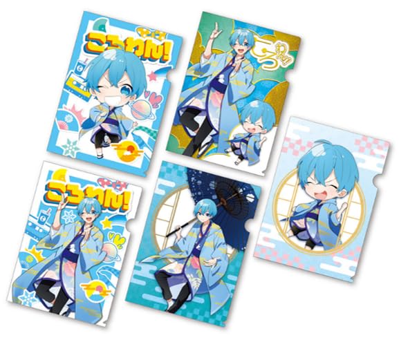 Amazon.co.jp: すとぷり すとめも ころわんあけおめライブ2020！A4