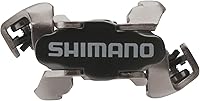 Vista 5 de SHIMANO EPDM520S Pedal