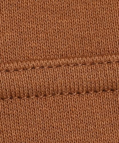 Image of Puma Men Track Pants