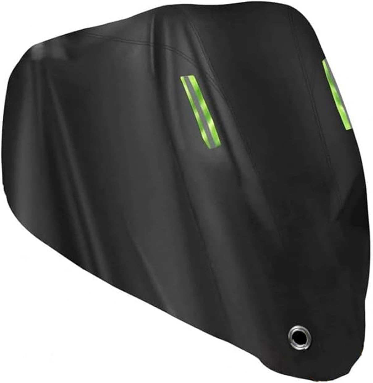 Waterdichte motorhoes | DS COVERS