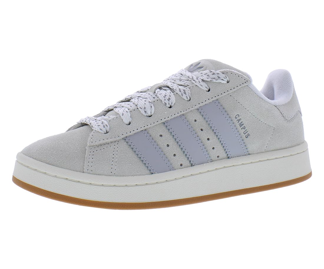 adidas Men's Samba Shoes