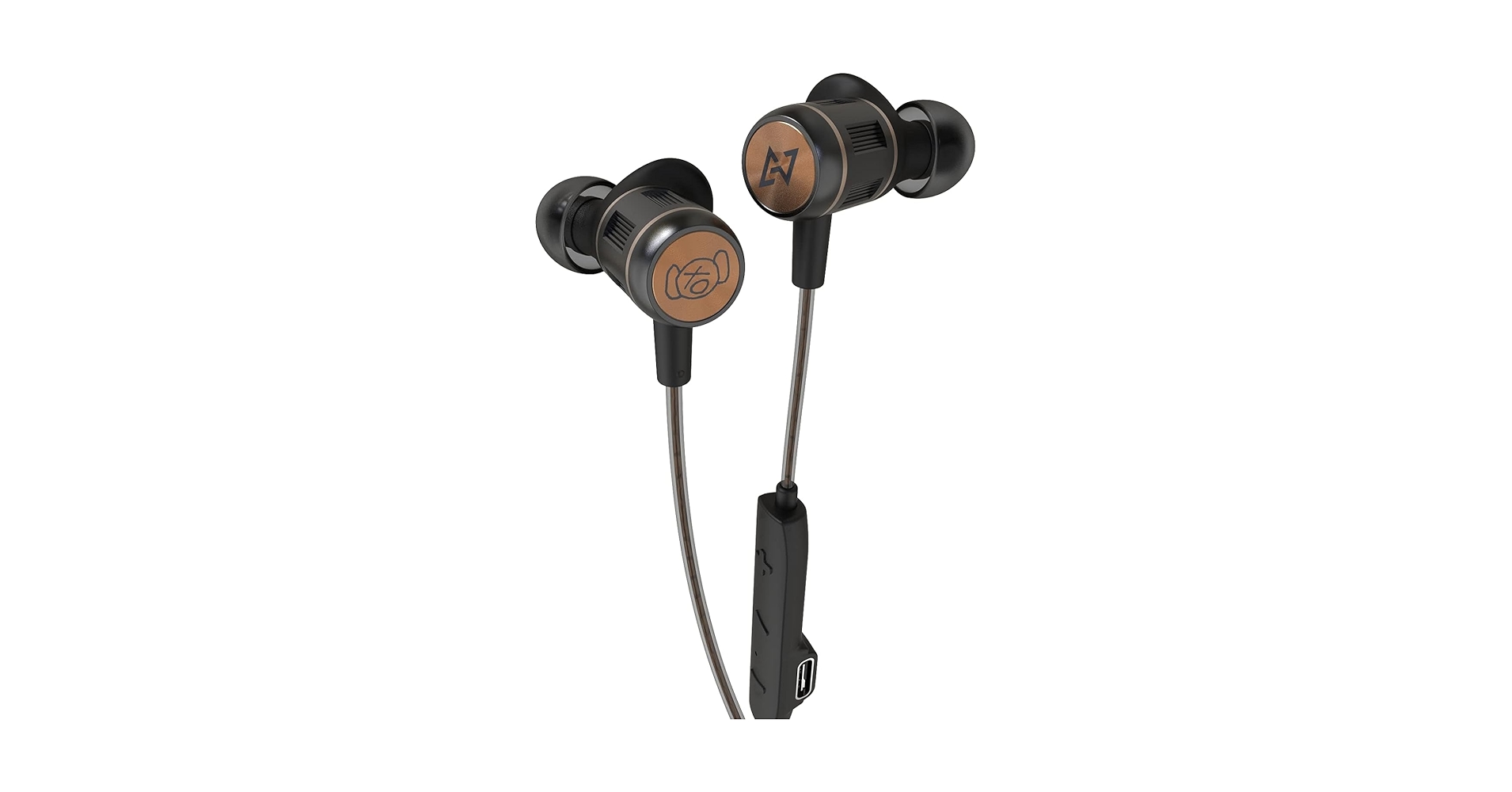 Amazon.com: AVIOT WE-BD21d-pnk Wireless Earbuds: Workout