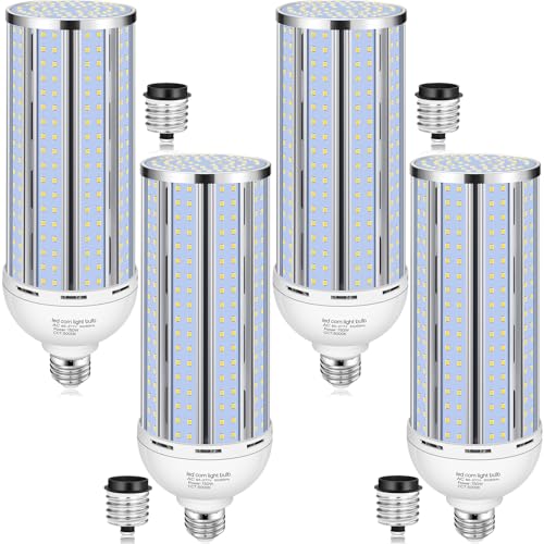 XYCN 4pbN 150W R[LEDCg t@X 5000K fCCg (1500bg) E26/E39 ^ [Ox[X LED Ruv 21,500[ O  K[W q H [NVbv Xg[g 