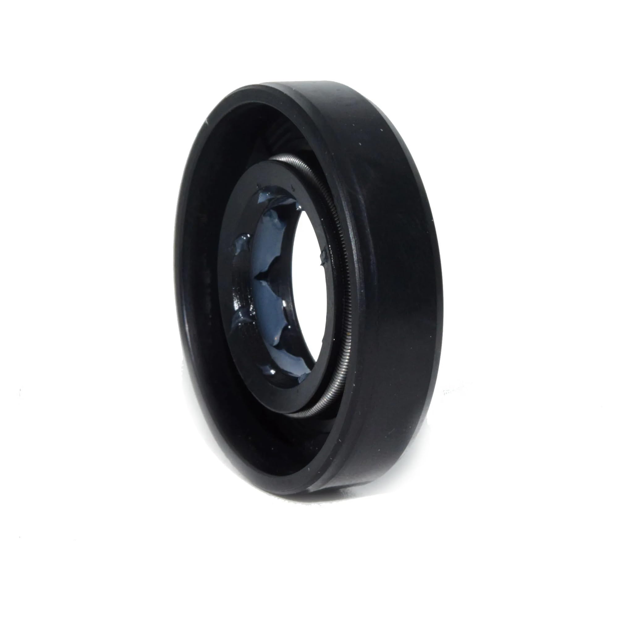 UWUKCJOKQ 16253-18-NC Type Oil Seal 28.575 * 50.8 6.35