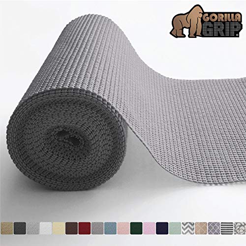 Best Shelf Mats