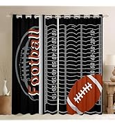 Small manufacture image 43