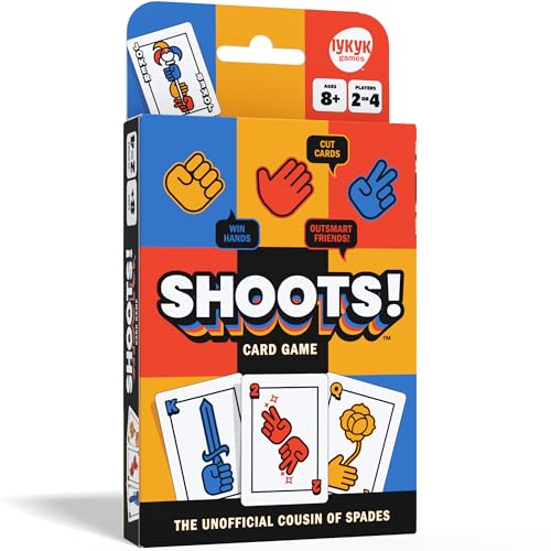 Opiniones y reviews de Juego de cartas para tomar . 23 Imagen adicional