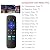 Universal Remote Control Replacement for Roku TV All Models, Compatible for TCL/Hisense/Sharp/Philips/Onn/Element/Insignia/JVC/RCA R0KU Smart TVs (Not for RokuStick,Box and Players)