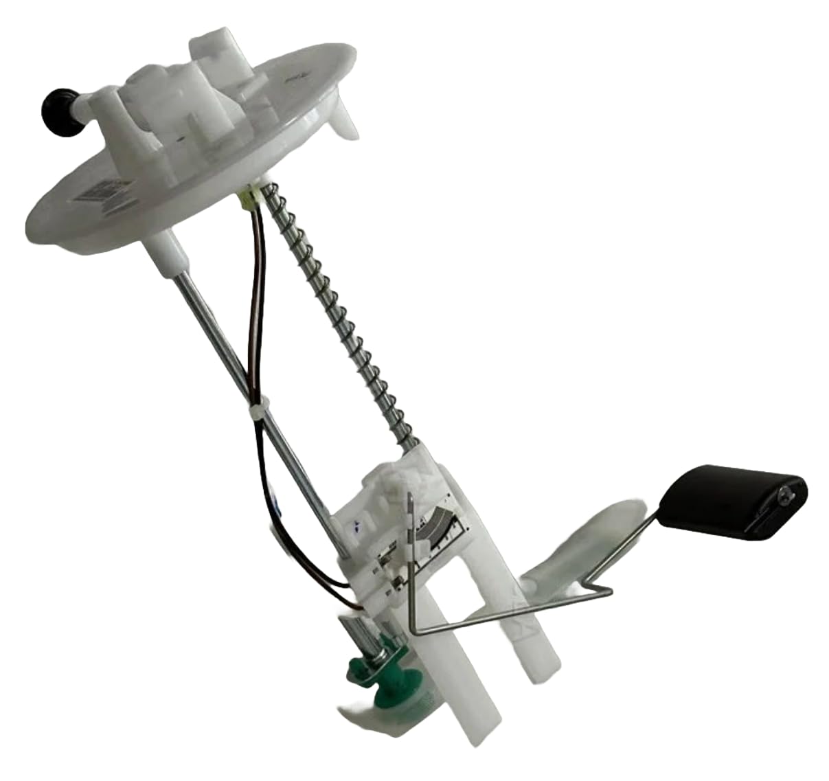 Amazon.com: Genuine OEM 31130-2P900 Plate & Sender - Suction