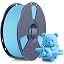 1kg Sky Blue