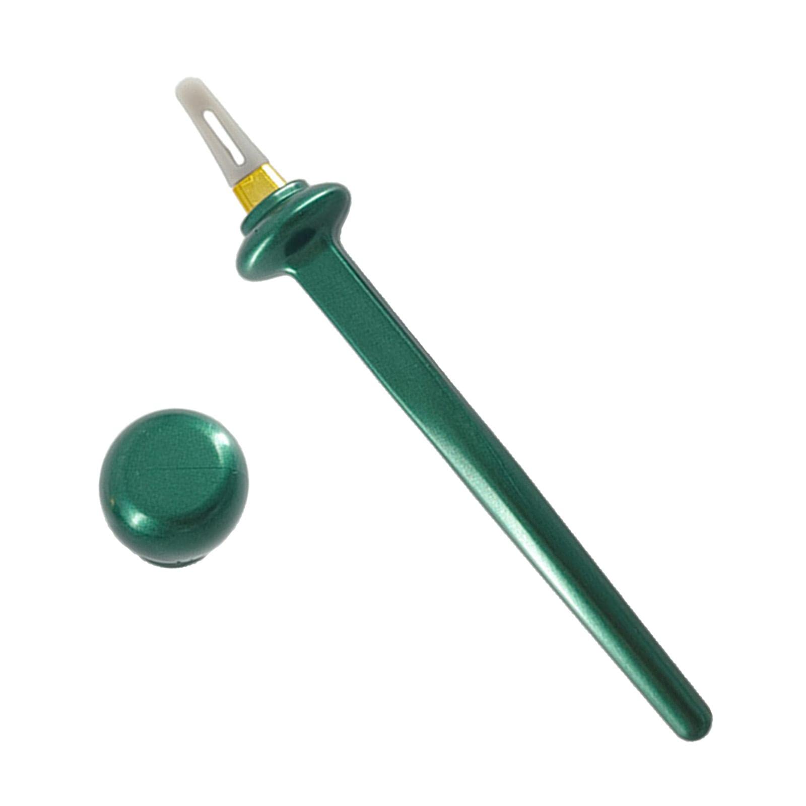 CALANDIS™ Reusable Silicone Eyeliner Tool Brush Pen Tool | Eyeliner | Eyes | Makeup-picture-28