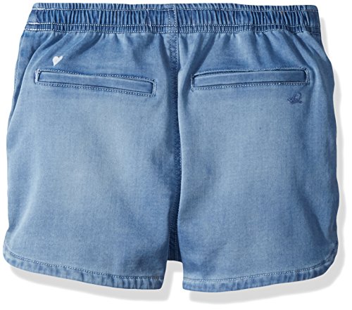 DL1961 Girls' Toddler Betty2