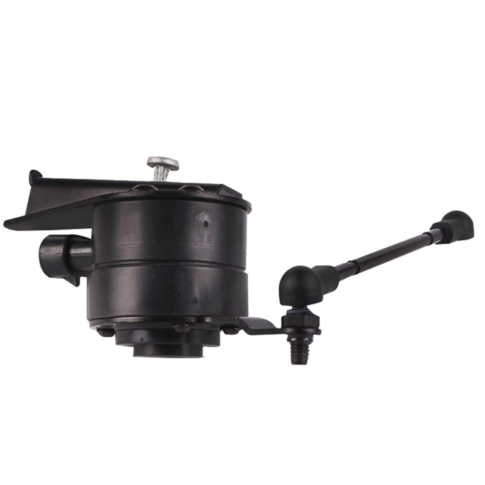 Sensor de altura trasero derecho Buick Lucerne 2006-2011 (Nivelación 25767364) 7
