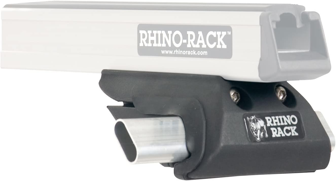 CXB Roof Rack