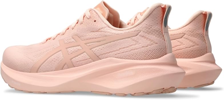 Gt-2000 13 Lite-Show, Sneaker Mujer2