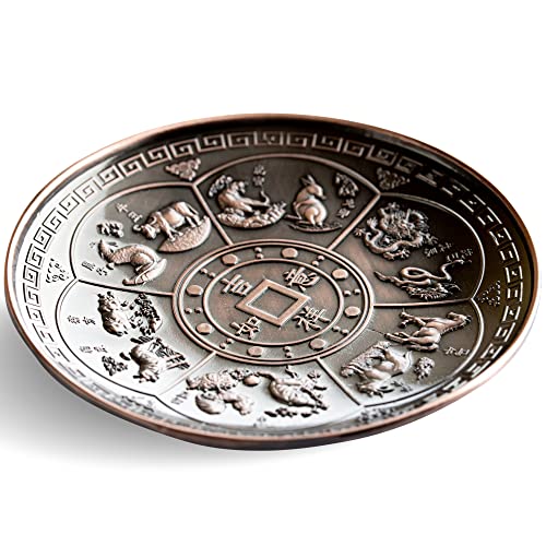 DANNY LIB   IV g˔@ \x  M R[ XeBbN x F CZgX^h  ґz  d  ^J  