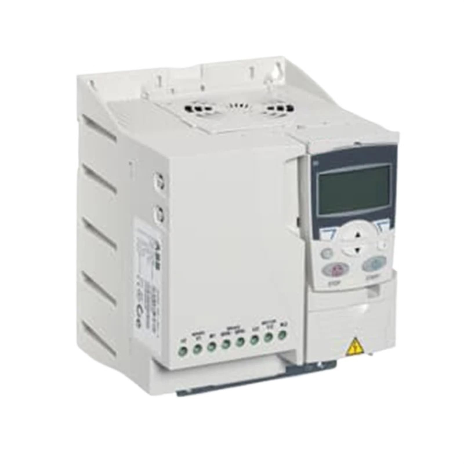VDOQTLJT ACS355-03E-15A6-4 Inverter
