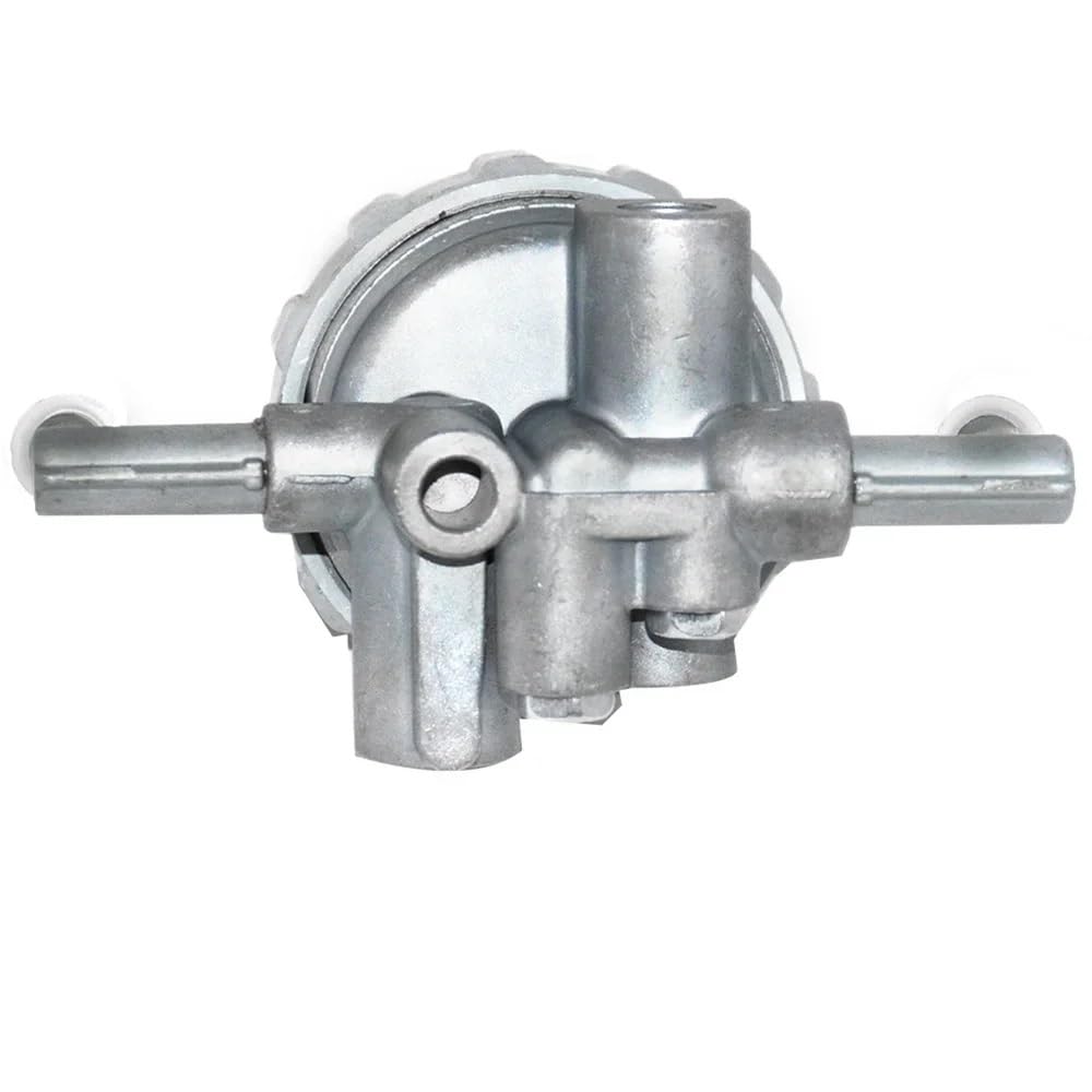 Conjunto de filtro de línea de aceite apto for cortacésped AM101281 Reemplazo