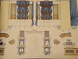 Comedie-Francaise: Theatres et Decors XVIIe-XVIIIe-XIXe sieÌcles (Architecture et modeÌlisme)