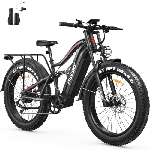 FREESKY Swift Horse Ultra