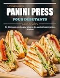 Independently published