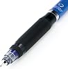 Zebra Delguard Type-Er Versatile Pen, 0.5 mm, Blue