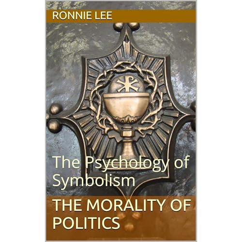 Get Lost In Into A Ground-Breaking Full Audiobook Before Bedtime.