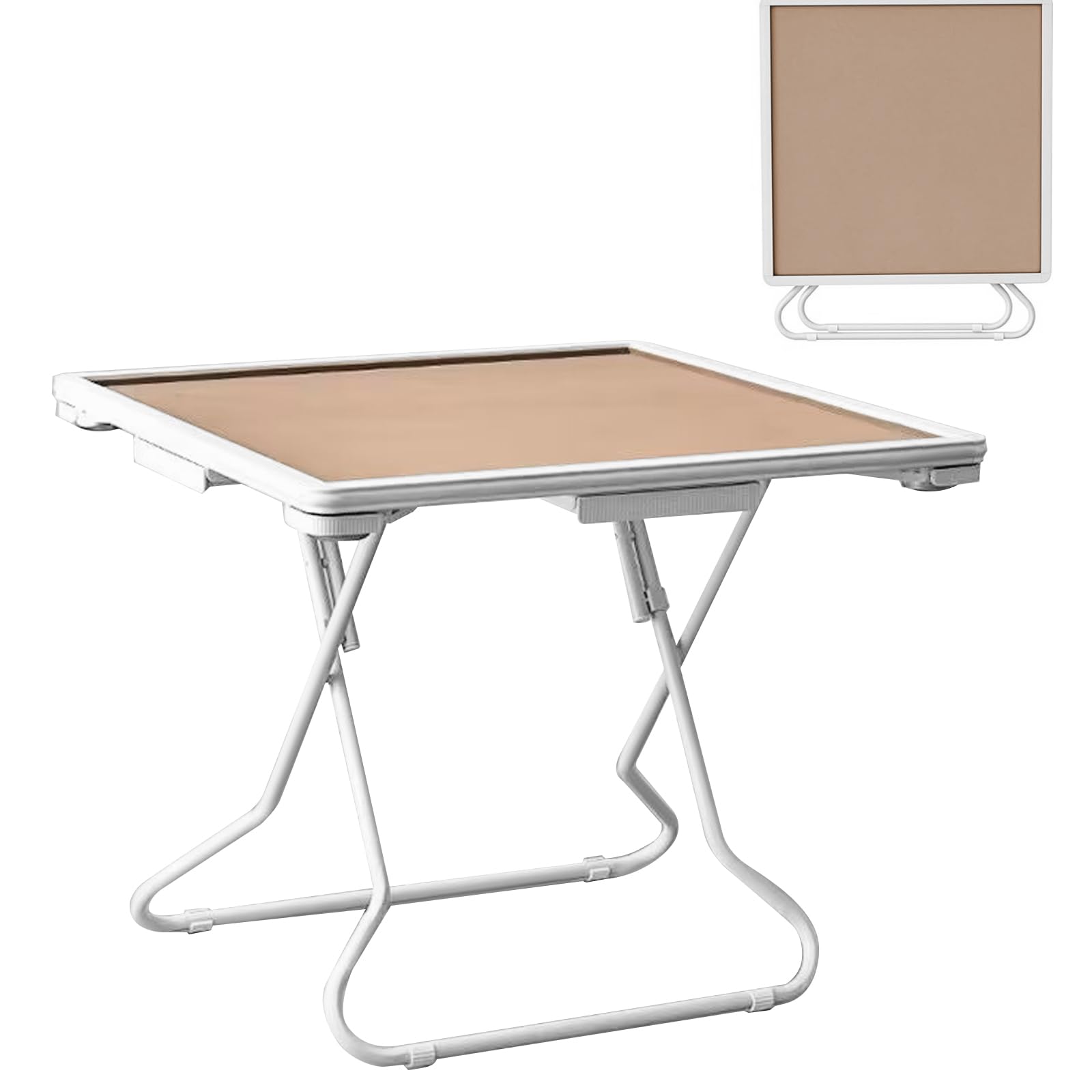 Amazon.com: GregYoung Foldable Mahjong Table,35