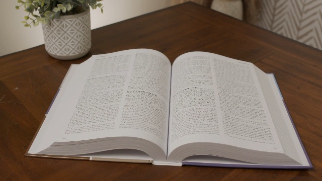 Image of Wiersbe Bible Commentary 2 Vol Set