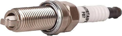 Miniatura 7 de ZONEEAKO 4Pcs Fits Iridium Platinum Spark Plugs 96964 A0283A0009