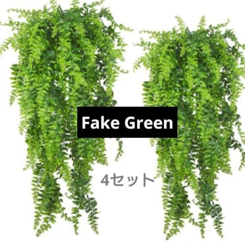 [΍ɂ tFCNO[ 4Zbg ϗtA V_ ݂艺 Ǌ|