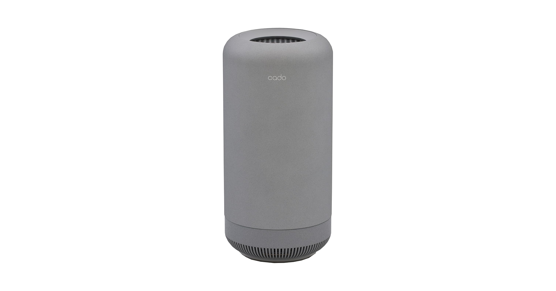 Amazon.co.jp: cado（カドー） SAP 003 クールグレー : ホーム