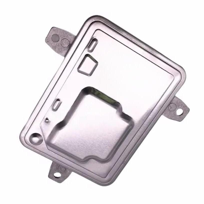 Ballast xénon résout panne phare de voiture F10 F30 F32 référence 7356250