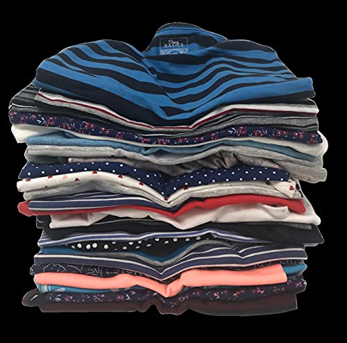 La mejor selección de Camisetas de tirantes para Mujer - los preferidos. 28 Imagen adicional