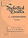 Price comparison product image Selected Duets for Saxophone Vol. 2.: Volume 2 - Advanced: 195 (Rubank Educational Library)