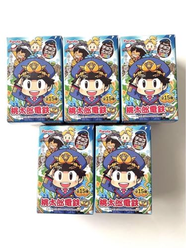 おもちゃ 桃鉄の人気商品・通販・価格比較 - 価格.com