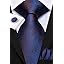 Dark Blue Dark Blue