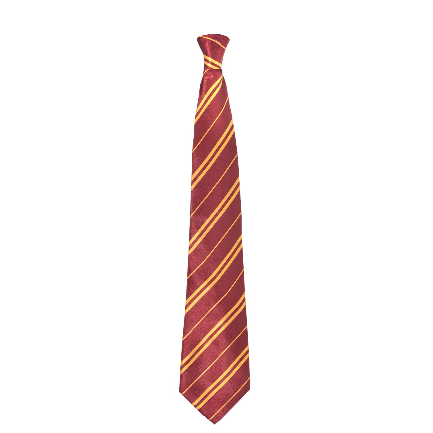 Dress-Up Accessory Harry Gryffindor Tie