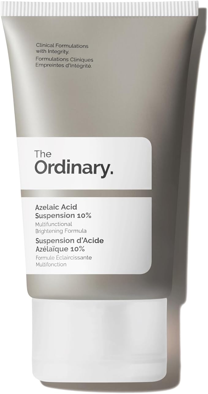 THE ORDINARY Azelaic Acid