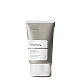 Azelaic Acid Suspension 10%, Formula for Uneven and Blemish-Prone Skin