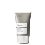 Azelaic Acid Suspension 10&percnt;&comma; Formula for Uneven and Blemish-Prone Skin