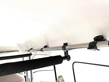 Amazon | ［NAMINORIKOZOU］エブリイ DA17W・DA17V サイドバー